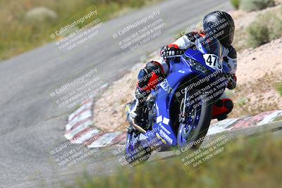 media/Apr-15-2023-Classic Track Day (Sat) [[11c4616f17]]/Group 3/Turn 5/